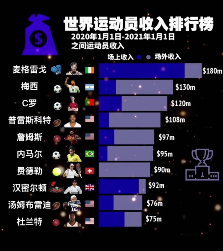 这……这到底是怎么回事？。